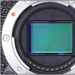 Обзор компактной камеры Fujifilm X-M1: имеет ли 