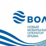 Win-Mobile (К-Телеком) пришёл на замену МТС в Крыму