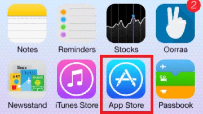 Что делать, если Айфон запрашивает пароль Apple iD предыдущего владельца Что можно узнать зная только эпл айди